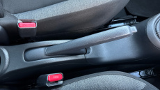 Toyota Aygo X 1.0 VVT-i Pure 5dr Petrol Hatchback